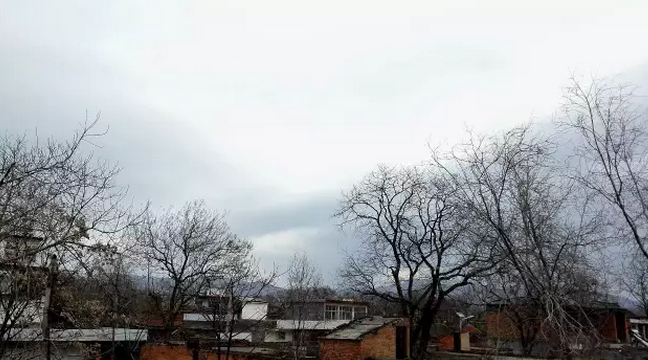 為什么說農村電商注定是電商的下一站？