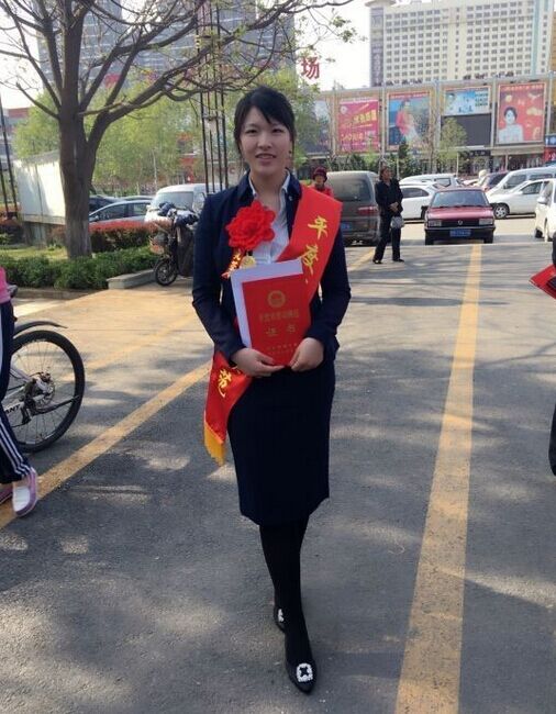 勞動的快樂說不盡，勞動的創造最光榮