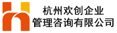 果樹套袋小技巧，你了解多少？